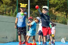 359470942_670773815093285_8346264422102645841_n