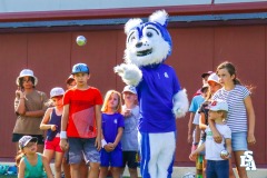 359511517_670774998426500_67859662262307479_n