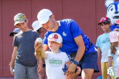 359807558_670774981759835_5379956406161093910_n