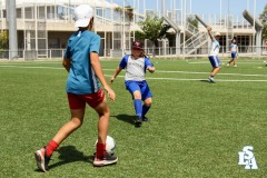 359822575_671476138356386_6604307804072649472_n