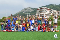 359825665_673390664831600_1411636877111821829_n