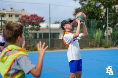 359834960_673390514831615_8781545736179600651_n