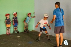 359838302_670173398486660_7588706855267816872_n