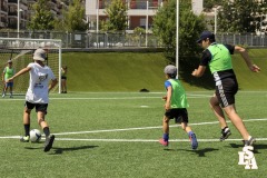 359843385_671475891689744_1856975593362205112_n