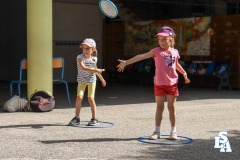 359855040_674432648060735_4262789491724858966_n