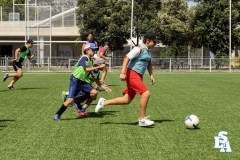 360089381_671475608356439_7507599406524612493_n