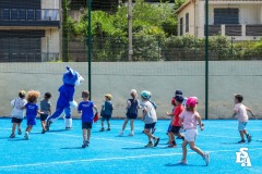 360092581_673390694831597_9184450039764380769_n