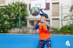 360094447_673390528164947_3268495656390719202_n