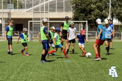 360096883_671475801689753_7912014594383396652_n