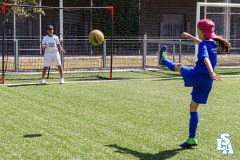 360105254_675631854607481_6142683777439278249_n