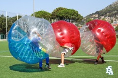 360105607_675631841274149_3636798544058790082_n