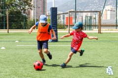 360140222_673390724831594_7131610240906351584_n