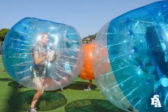 360141014_675631834607483_9125637710932852486_n