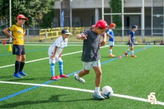 361194622_673390648164935_5647343392679955954_n