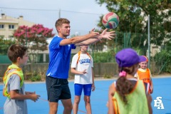 361630743_673390578164942_7700981354109894354_n