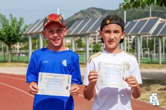 361656022_677250807778919_7101957113202347052_n