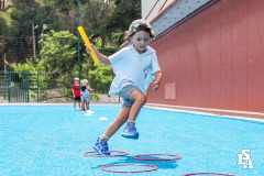 361905633_677251037778896_5082377928309865152_n