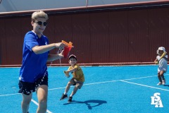 361954566_674432851394048_1996843037065475359_n