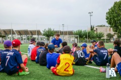 361999115_677250757778924_1406794610610308943_n