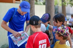 362240251_675631734607493_1999246747195663327_n