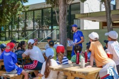 362242037_675631781274155_6536034244682164788_n