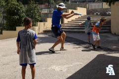 362244522_674432624727404_662413155339777163_n