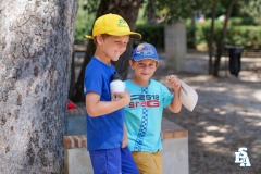 362266499_675631777940822_4957424881168157547_n