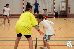 363427666_678235297680470_6519146288576133017_n