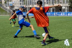 363944287_679445824226084_7903865368201285189_n