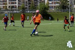 363948302_679445820892751_3469079649691847038_n