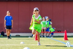 364019637_679445877559412_6054692650065033241_n