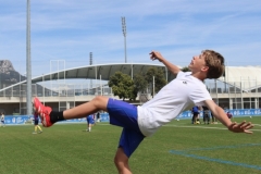 IMG_8238-Grand-rotated