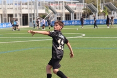 IMG_8260-Grand-rotated