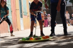 IMG_8466-Grand-rotated