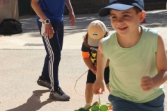 IMG_8475-Grand-rotated