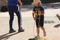 IMG_8477-Grand-rotated