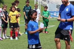 IMG_8612-Grand-rotated