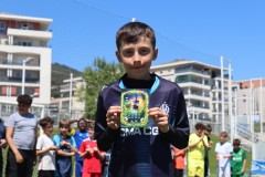 IMG_8633-Grand