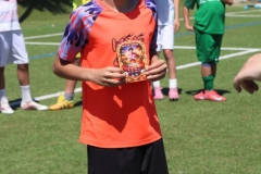 IMG_8678-Grand-rotated