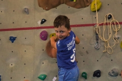photos première semaine - 46