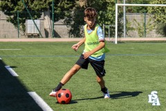 364009513_682249147279085_505629748449343686_n