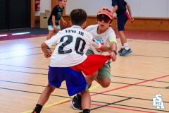 365118004_682249157279084_1218584758500959099_n