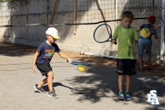 365159426_682249377279062_1281789963826723995_n