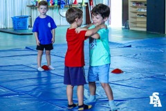 365170915_682249223945744_7517193453461135363_n