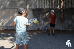 365213729_682249360612397_3919609970055612893_n