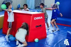 365252006_689441523226514_7542426003705096998_n