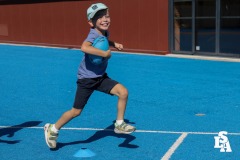 365260001_682249137279086_6877142330565369638_n