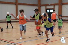 365274612_682249287279071_7800418684796943180_n