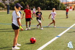 365287300_682249247279075_8298775405748880190_n