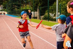 365388794_682249250612408_2395986952389011555_n